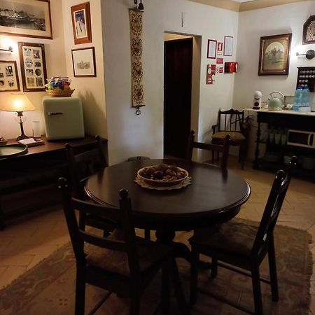 Quinta Do Cano Евора Екстериор снимка