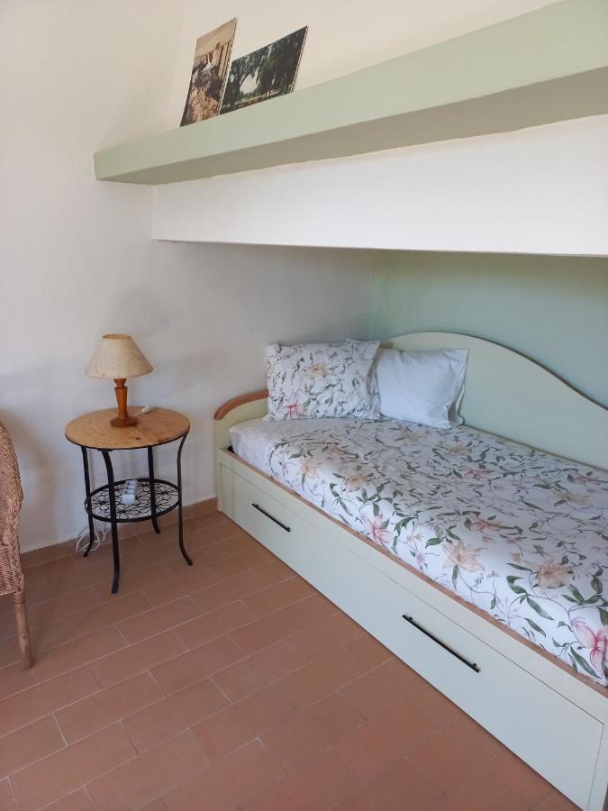 Quinta Do Cano Евора Екстериор снимка