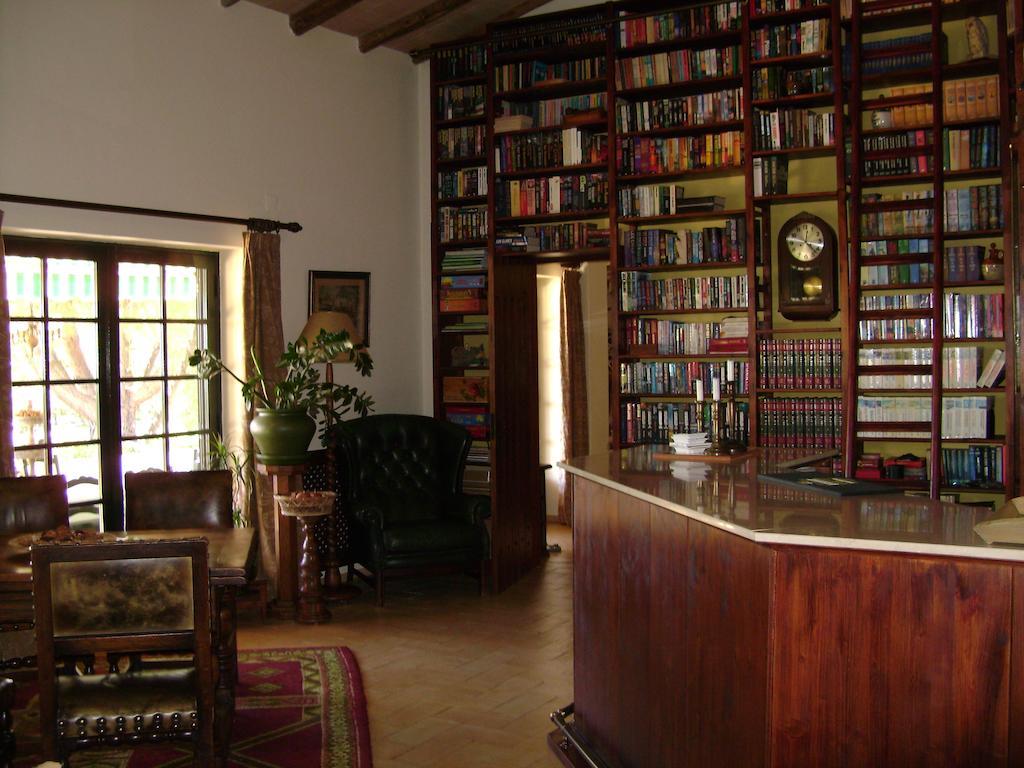 Quinta Do Cano Евора Екстериор снимка