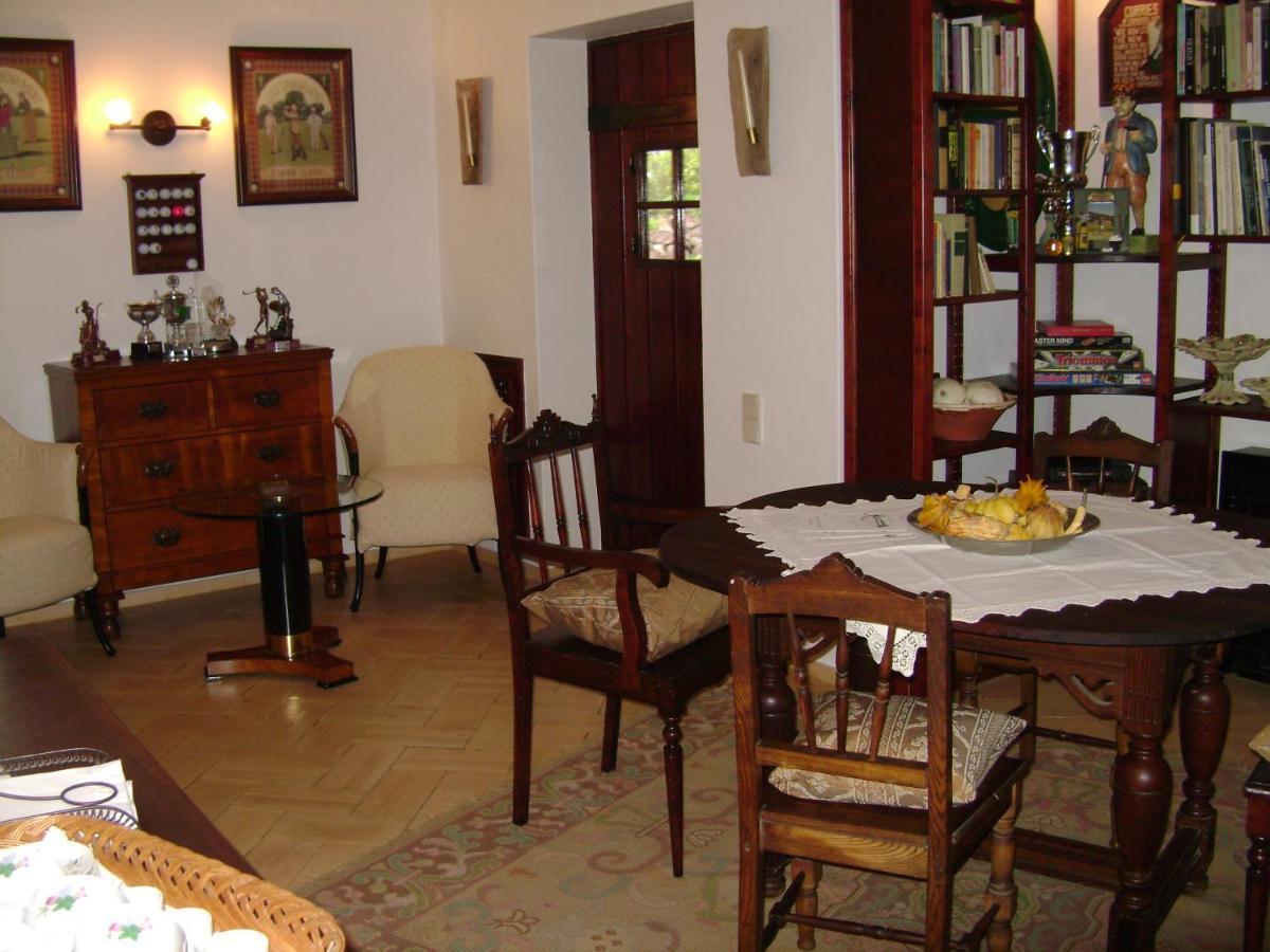 Quinta Do Cano Евора Екстериор снимка