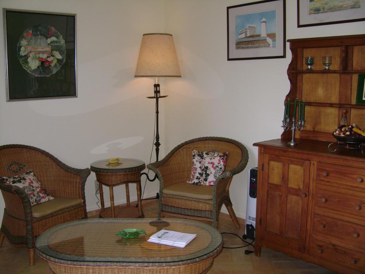 Quinta Do Cano Евора Екстериор снимка